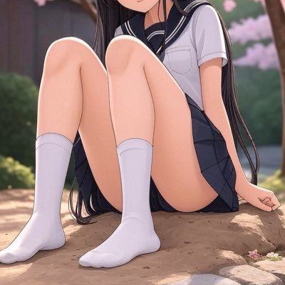 jiaoxiaoshizi's profile picture