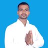 Aditya Pandey's profile picture