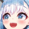 Profilbild von kobokerz