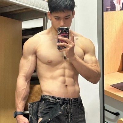 Puneetp21148310's profile picture