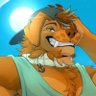 Profilbild von Furr_Owoen