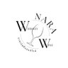 Фото профиля NaRa Whisky & Wine 🤍