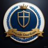 CrusadeGuardians profil fotoğrafı