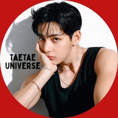 BTSV_JPN's profile picture