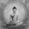 Profilbild von பே.இசக்கிராஜ்