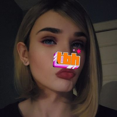 xAliceNovax's profile picture