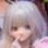 尘憨菌's profile picture