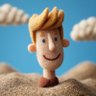 Gordon Leete profil fotoğrafı