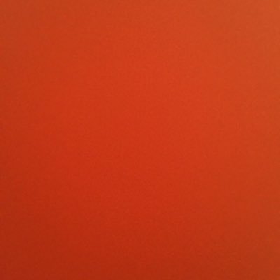 aprrillie's profile picture