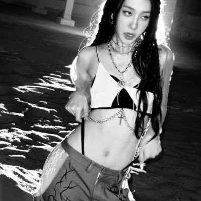 เป้อ's profile picture