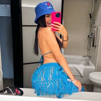 caritoalaparato's profile picture