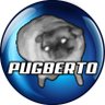 Pugberto Dancing Multiverse profil fotoğrafı