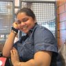 Asmita Sirsat profil fotoğrafı