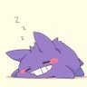 わー's profile picture