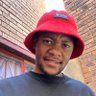 Profilbild von Sifiso Ngwenya