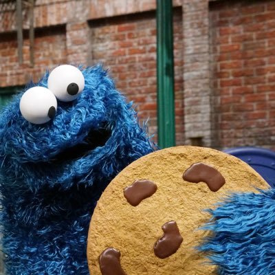 DirtyBlackRussian's profile picture