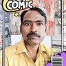 S.Sadanandam | Interlink Ambassador | Tiar 3's profile picture