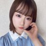 おばけん 的头像