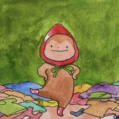 puy 𓂆's profile picture
