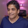 Babul A. Mukherjee's profile picture