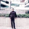 Profilbild von Mukesh Gurjar
