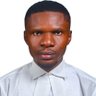 Jeremiah Okoro 的头像