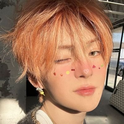 Clíodhna⌔ | ﮩ٨ـﮩﮩ٨ـ♡ﮩ٨ـﮩﮩ٨ـ's profile picture