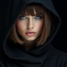🇨🇵Pat🇨🇵Ⓜ️ profil fotoğrafı