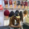 Profilbild von HairRepubliq