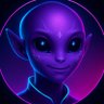 ΑΛΙΞΝ's profile picture