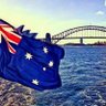 I ❤️AUSTRALIA profil fotoğrafı
