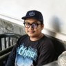 Febrian Kiyotaka (フェブリアン) profil fotoğrafı