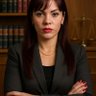 Nisiana Salgado's profile picture