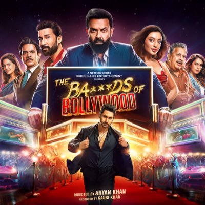 Raghav Juyal's profile picture
