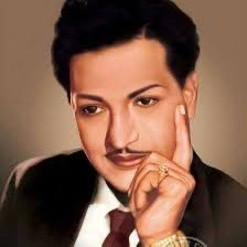 i_NTR_overt_'s profile picture