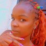 Profilbild von Justine Nambande