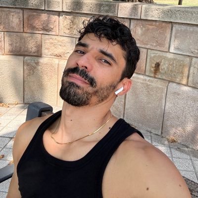 Pedro 🌺's profile picture