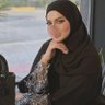 👑AmirA👑 profil fotoğrafı