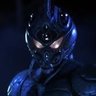 Guyver: Dark Hero Hype Guy profil fotoğrafı