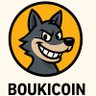 Profilbild von Boukicoin