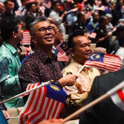 tzafrul_aziz's profile picture