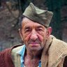 Profilbild von Ma Šta Kažeš