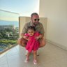 Coletrain profil fotoğrafı