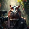 hypocritefinder's profile picture