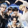 TXT COMEBACK IN APRIL's profile picture