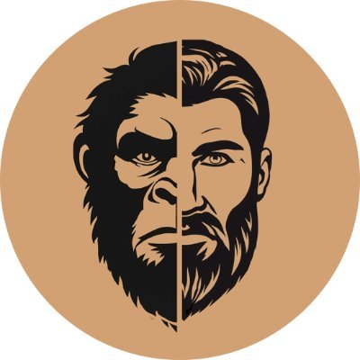 DNATOKEN_'s profile picture