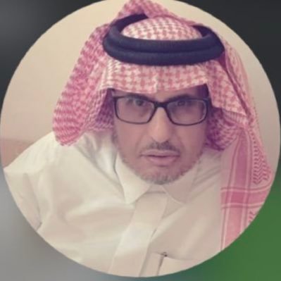 abdullahalhdawi's profile picture