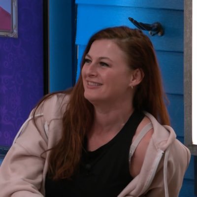 cassie's profile picture