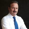 Semra Kastamonu's profile picture