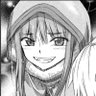 Profilbild von NotLonzo
